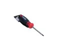 �roubov�k torx&nbsp;ROOKS&nbsp;&dash;&nbsp;RKS OK-07.2133