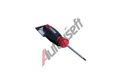 ROOKS �roubov�k Torx T15 80 mm RKS OK-07.2133, OK-07.2133