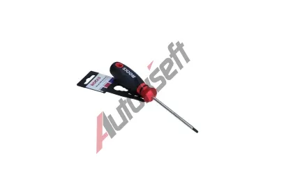 ROOKS �roubov�k Torx T20 100 mm RKS OK-07.2134, OK-07.2134
