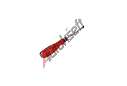 ROOKS �derov� �roubov�k k��ov� PH2 100 mm RKS OK-07.2204, OK-07.2204