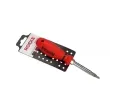roubovk na bity ROOKS ‐ RKS OK-07.2205