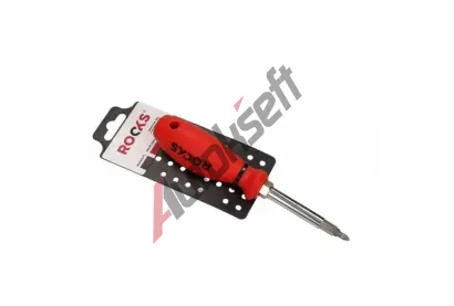 ROOKS roubovk na Bity RKS OK-07.2205, OK-07.2205