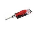 roubovk na bity ROOKS ‐ RKS OK-07.2207