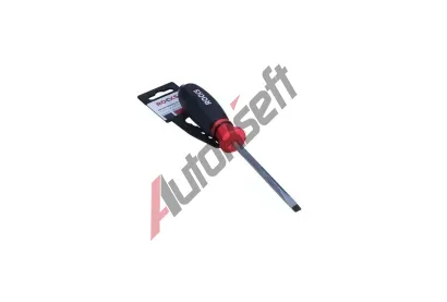 ROOKS �derov� �roubov�k ploch� SL 6 100 mm RKS OK-07.2210, OK-07.2210