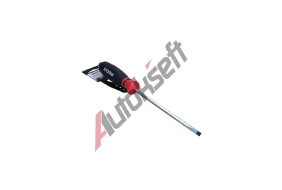 ROOKS �derov� �roubov�k ploch� SL 6 150 mm RKS OK-07.2211, OK-07.2211