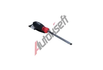 ROOKS �derov� �roubov�k ploch� SL 8 150 mm RKS OK-07.2212, OK-07.2212