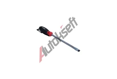 ROOKS �derov� �roubov�k ploch� SL 10 200 mm RKS OK-07.2213, OK-07.2213