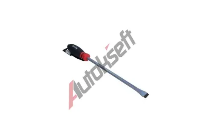 ROOKS �derov� �roubov�k ploch� SL 14 250 mm RKS OK-07.2214, OK-07.2214