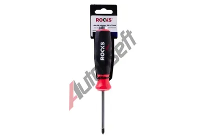 ROOKS �derov� �roubov�k k��ov� PH1 75 mm RKS OK-07.2215, OK-07.2215