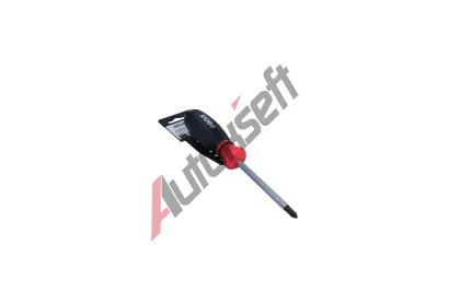 ROOKS �derov� �roubov�k k��ov� PH2 100 mm RKS OK-07.2217, OK-07.2217