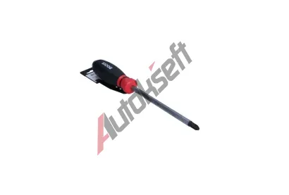 ROOKS �derov� �roubov�k k��ov� PH3 150 mm RKS OK-07.2218, OK-07.2218