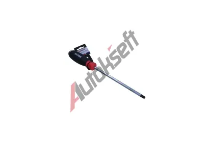 ROOKS �derov� �roubov�k k��ov� PH4 200 mm RKS OK-07.2219, OK-07.2219