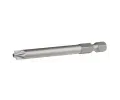 roubovac bit ROOKS ‐ RKS OK-07.2222