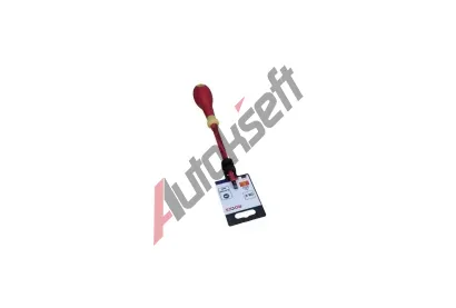 ROOKS �roubov�k VDE ploch� SL 6,5 150 mm RKS OK-07.2303, OK-07.2303