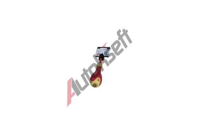 ROOKS �roubov�k VDE k��ov� PH1 100 mm RKS OK-07.2311, OK-07.2311