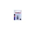 roubovac bit ROOKS ‐ RKS OK-07.3000