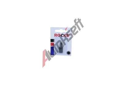 ROOKS Bit 10 mm 3/8" Hex 4 30 mm RKS OK-07.3000, OK-07.3000