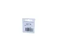 ROOKS Bit 10 mm 3/8" Hex 4 30 mm RKS OK-07.3000, OK-07.3000