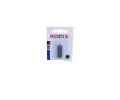 roubovac bit ROOKS ‐ RKS OK-07.3005