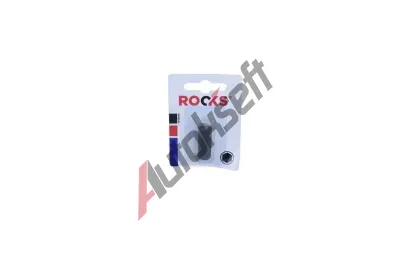 ROOKS Bit 10 mm 3/8" Hex10 30 mm RKS OK-07.3005, OK-07.3005