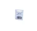 ROOKS Bit 10 mm 3/8" Hex10 30 mm RKS OK-07.3005, OK-07.3005