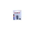 roubovac bit ROOKS ‐ RKS OK-07.3006