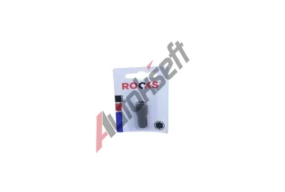 ROOKS Bit 10 mm 3/8" Hex12 30 mm RKS OK-07.3006, OK-07.3006