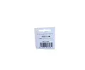 ROOKS Bit 10 mm 3/8" Hex12 30 mm RKS OK-07.3006, OK-07.3006