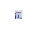 roubovac bit ROOKS ‐ RKS OK-07.3007