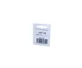 ROOKS Bit 10 mm 3/8" Spline M5 30 mm RKS OK-07.3007, OK-07.3007