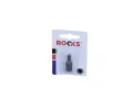 roubovac bit ROOKS ‐ RKS OK-07.3008