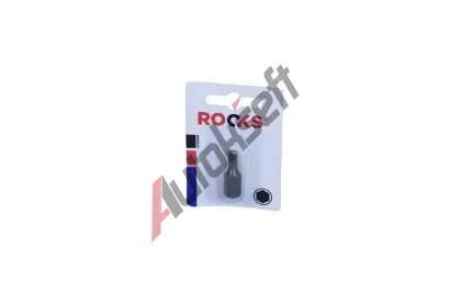 ROOKS Bit 10 mm 3/8" Spline M6 30 mm RKS OK-07.3008, OK-07.3008
