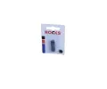 roubovac bit ROOKS ‐ RKS OK-07.3010