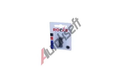 ROOKS Bit 10 mm 3/8" Spline M10 30 mm RKS OK-07.3010, OK-07.3010