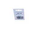 ROOKS Bit 10 mm 3/8" Spline M10 30 mm RKS OK-07.3010, OK-07.3010