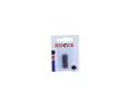 roubovac bit ROOKS ‐ RKS OK-07.3011