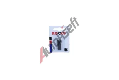 ROOKS Bit 10 mm 3/8" Spline M12 30 mm RKS OK-07.3011, OK-07.3011