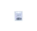 ROOKS Bit 10 mm 3/8" Spline M12 30 mm RKS OK-07.3011, OK-07.3011
