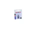 roubovac bit ROOKS ‐ RKS OK-07.3013