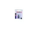 roubovac bit ROOKS ‐ RKS OK-07.3019