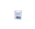 ROOKS Bit 10 mm 3/8" Ribe M5 30 mm RKS OK-07.3019, OK-07.3019