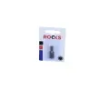 roubovac bit ROOKS ‐ RKS OK-07.3020
