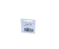 ROOKS Bit 10 mm 3/8" Ribe M6 30 mm RKS OK-07.3020, OK-07.3020