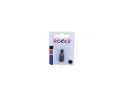 roubovac bit ROOKS ‐ RKS OK-07.3021