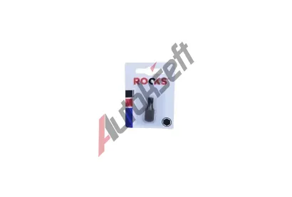 ROOKS Bit 10 mm 3/8" Ribe M7 30 mm RKS OK-07.3021, OK-07.3021