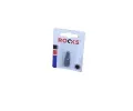 roubovac bit ROOKS ‐ RKS OK-07.3022