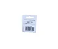 ROOKS Bit 10 mm 3/8" Ribe M8 30 mm RKS OK-07.3022, OK-07.3022