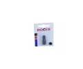roubovac bit ROOKS ‐ RKS OK-07.3023