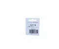 ROOKS Bit 10 mm 3/8" Ribe M9 30 mm RKS OK-07.3023, OK-07.3023