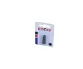 roubovac bit ROOKS ‐ RKS OK-07.3024